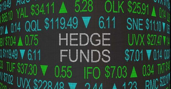 Understanding Global Macro Hedge Funds